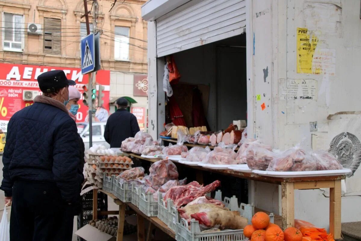 Новости сегодня базар. Новости сегодня базар. Новости сегодня базар. Рынок орёл в батайске. Гюмри базар.
