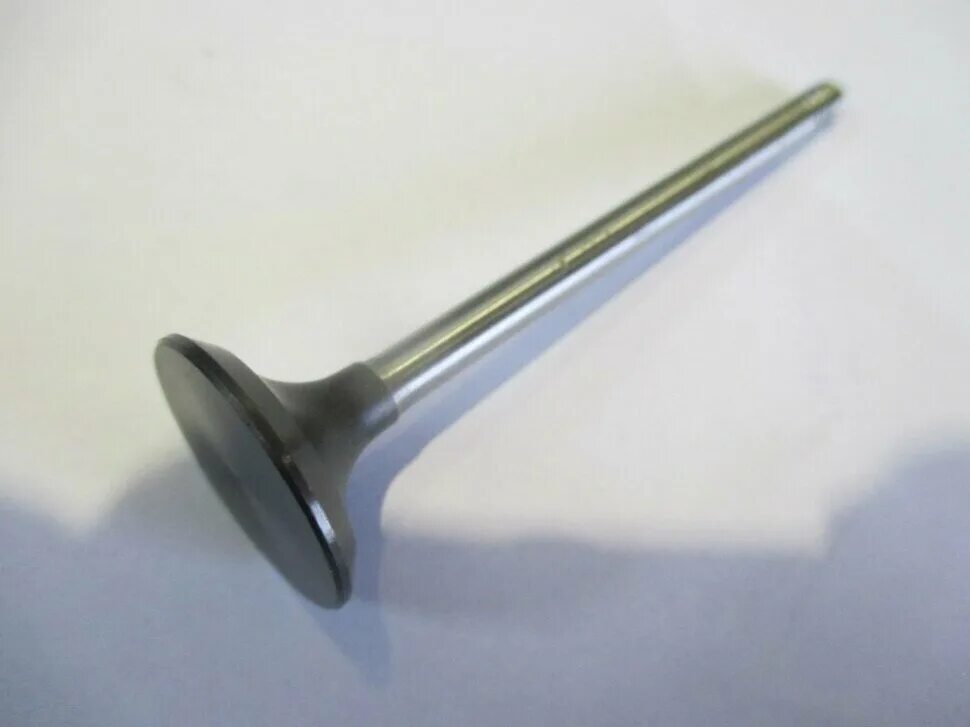 6. Седло выпускного клапана лачетти 1. 6. Клапана шевроле лачетти 1. Клапан впускной нексия 16 кл артикул.