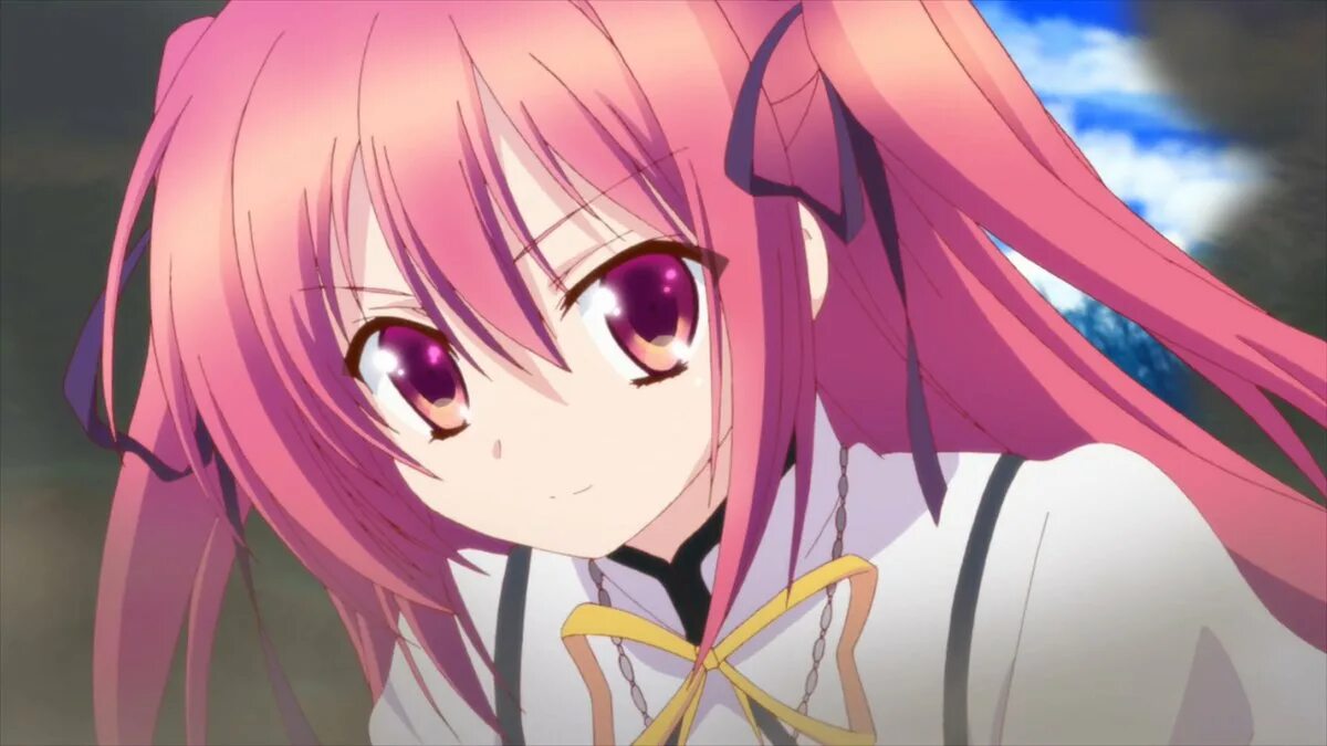 Клинок элементалистов. Танец клинка элементалиста. Танец клинка заклинателя. Танец клинка заклинателя. Танец клинка призывателя.