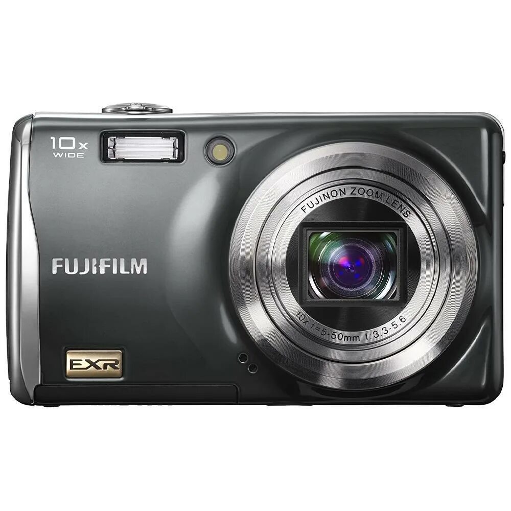 Марки фотоаппаратов. Камеры Fujifilm список. Как зарядить фотоаппарат Fujifilm. Купить компактный фотоаппарат на Горбушке. Ремонт фотоаппаратов fujifilm