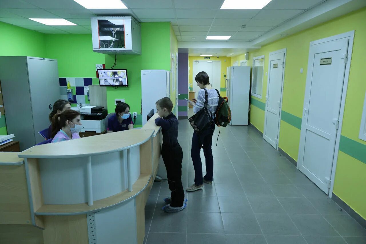 Детская больница на литовской. Педиатрическое отделение санкт петербург. Эндокринологическое отделение педиатрической академии на литовской. Спбгпму санкт-петербург литовская улица 2. Педиатрическая больница.