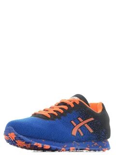 Uni x platform