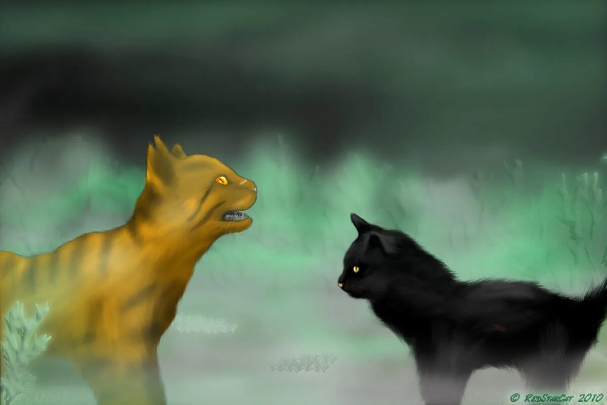 Коты воители золотая коллекция полночь восход луны. Эрин хантер коты воители золотая коллекция. Восход луны. Коты воители 1 книга. Коты воители великое путешествие.