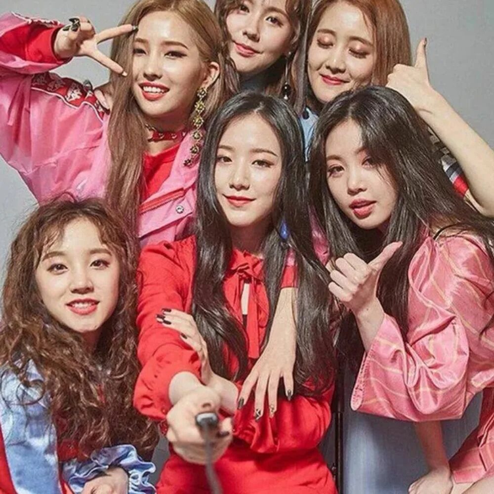 Джи айдл супер. (g)i-dle shuhua. K pop группа g idle. (g) i-dle кпоп группа. Группа джи айдол.