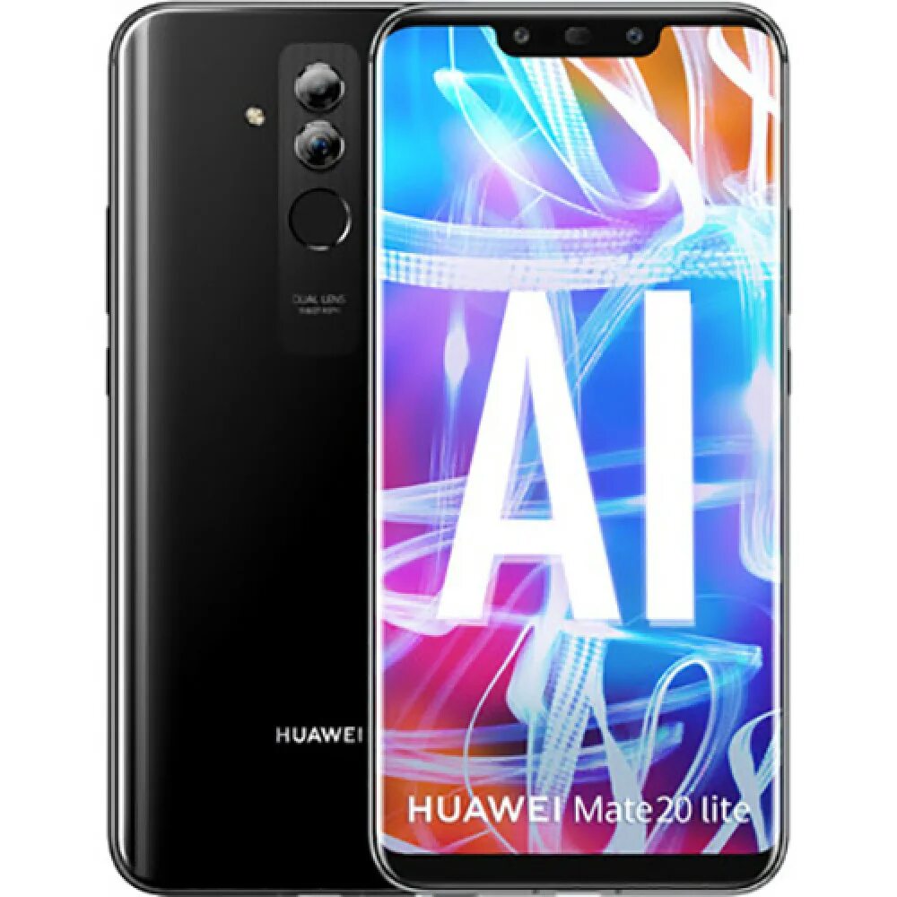 Huawei Mate 20 Lite 64gb. Huawei Sne-lx1. Huawei Mate 20 Lite Black. Huawei Mate 20 Lite купить. Huawei 64gb купить