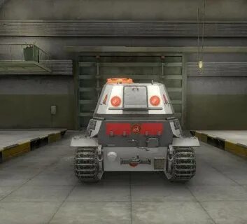 Р 45 2