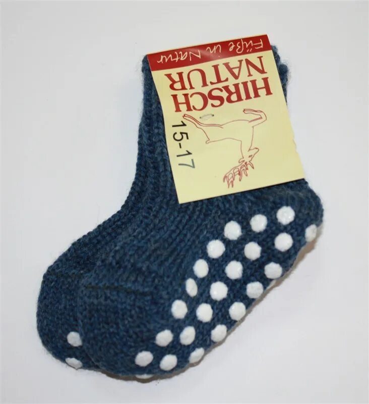шерстяные носки сн стопперамм. носки к2. носки со стопперами. носки махровые со стопперами. носки детские со стопперами.