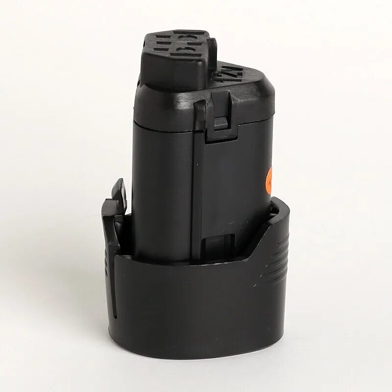 Аккумулятор aeg. L1215 аккумулятор aeg. аккумулятор для шуруповерта aeg 12v li-on 1.5ah l1215. аккумулятор для aeg bll 12c 4932352162. aeg 12v.