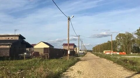 Таицкое городское поселение