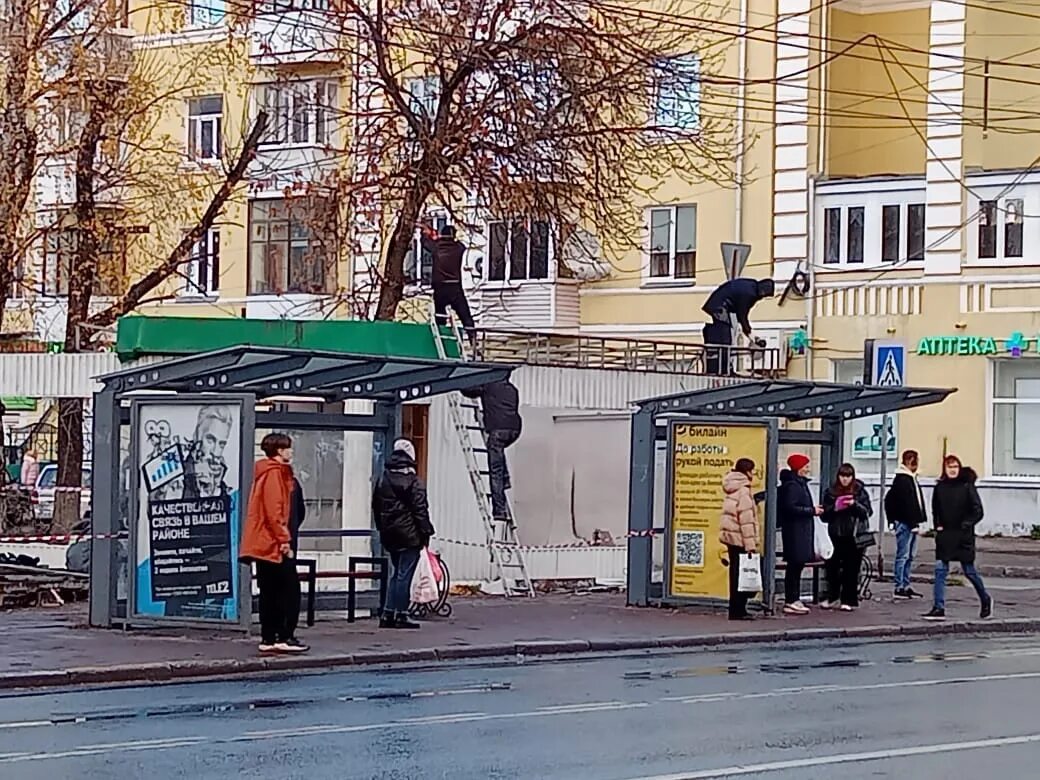 Тиа тверь. Благоустройство бульвара Ногина. Снос Тверской улицы. Бульвар Ногина Тверь. Тверь бульвар Ногина 6 к 4.