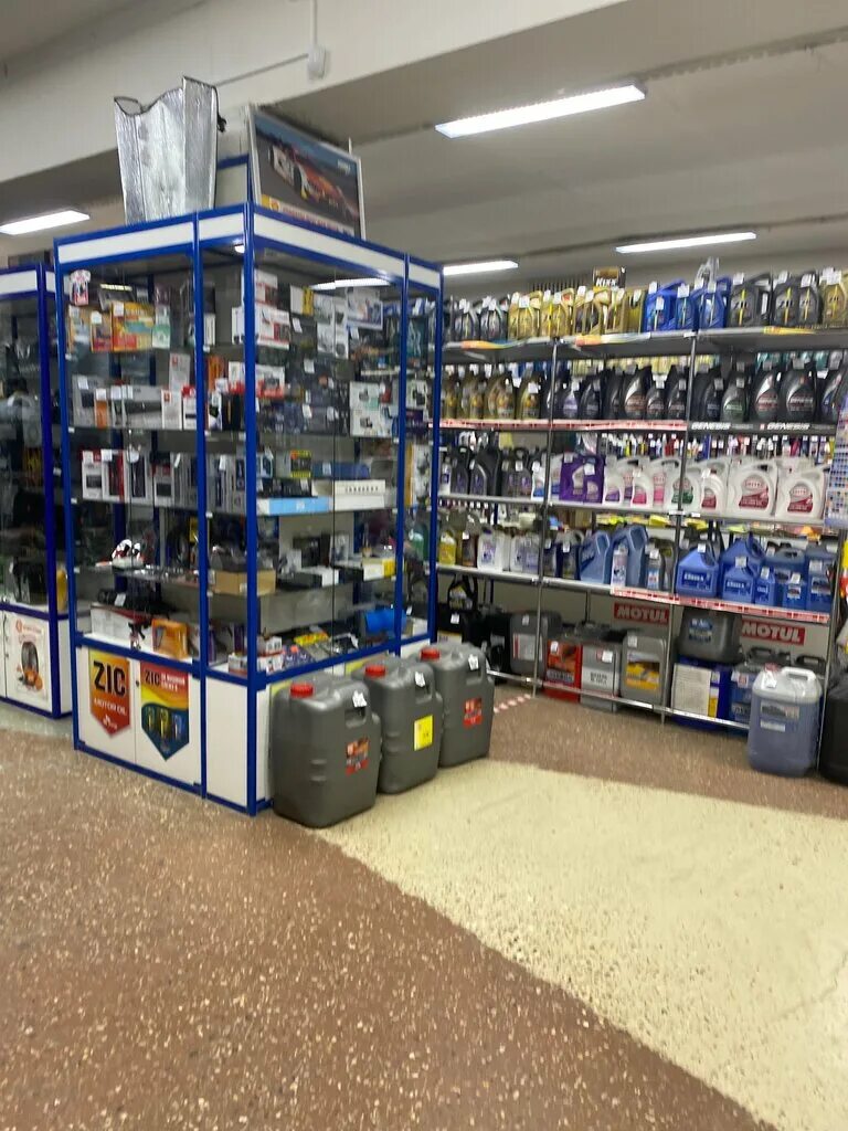 Строительный магазин шаховская. Магазин автозапчасти шаховская. автозапчастей магазин шаховской.