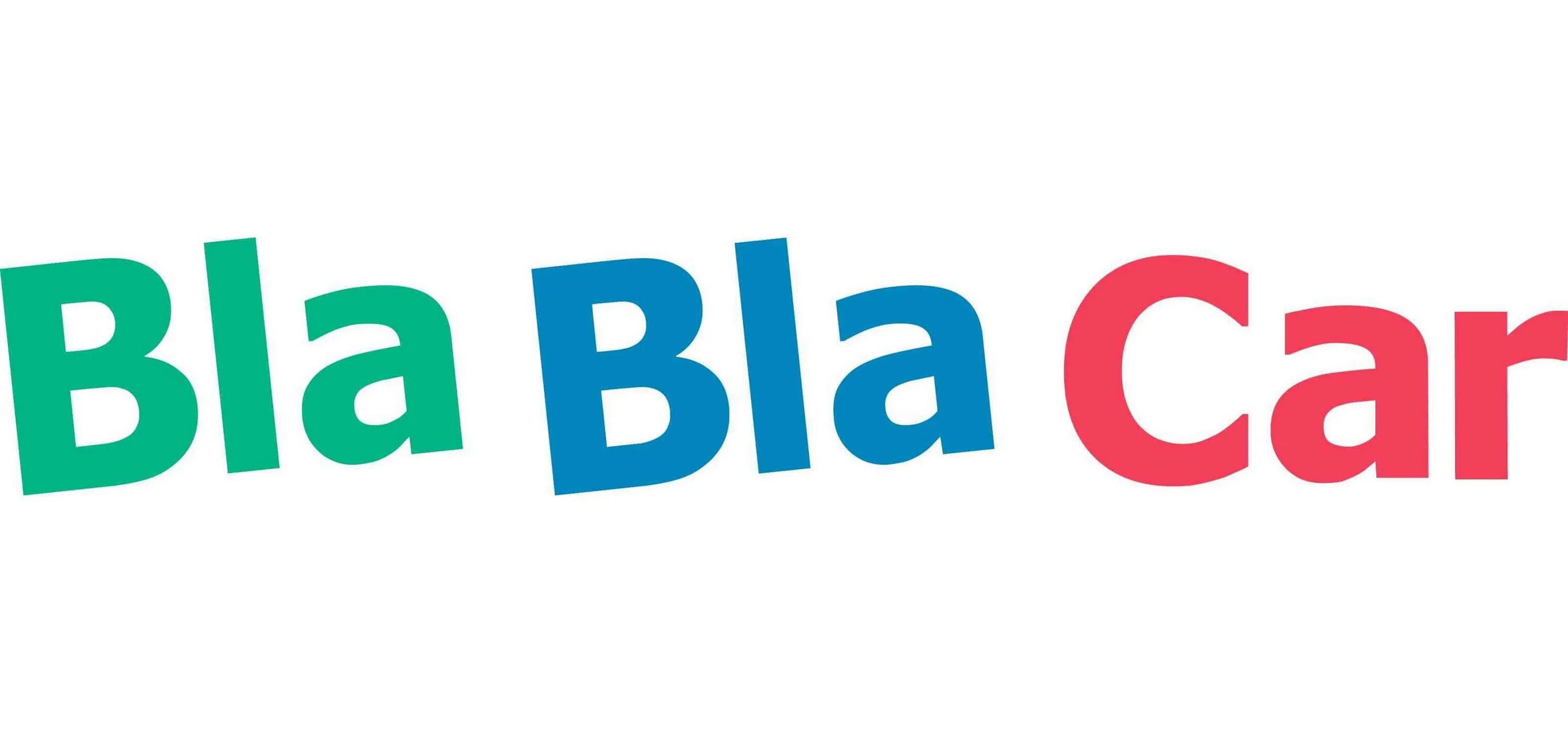 Бла бла кар 4. Blablacar логотип. bla bla car новый логотип. бла бла кар мошенники. бла бла кар картинки.