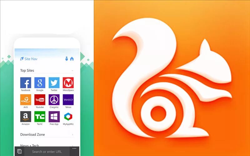 Uc browser версии. Браузеры для андроид. UC браузер. Браузер UC browser APK. Браузер с иконкой белки.