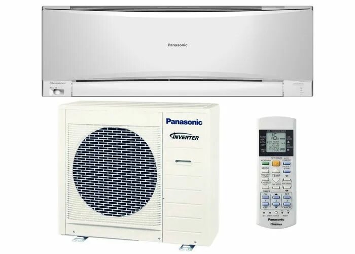 Panasonic cs/cu-tz25tkew-1. настенная сплит-система panasonic cs-e7mkd / cu-e7mkd. Panasonic cs-ye12mke / cu-ye12mke инверторная сплит-система. сплит cs/cu-z20tke panasonic. сплит cs/cu-z20tke panasonic.