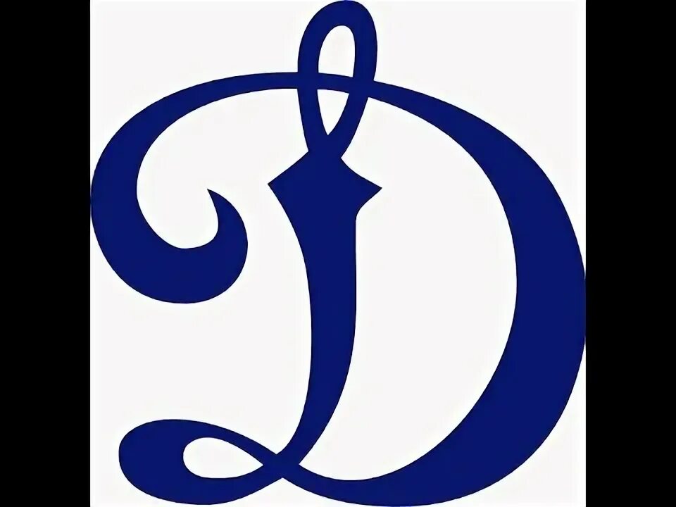 Fq vj