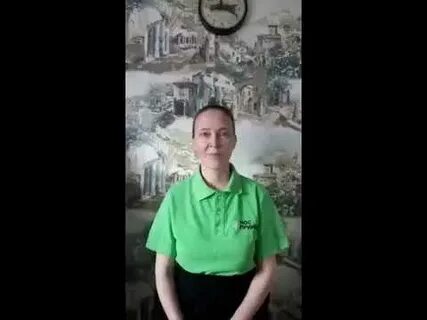 1 10 видео