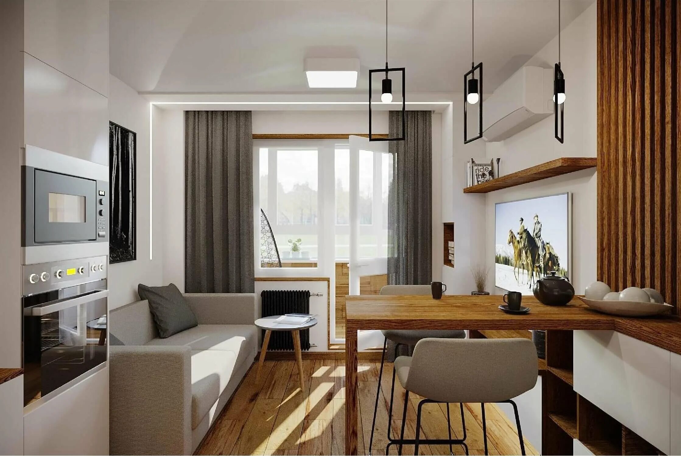 Евротрешка пик. Евротрешка пик дизайн. Евротрешка 60м. Евротрешка пик. Евротрешка пик.