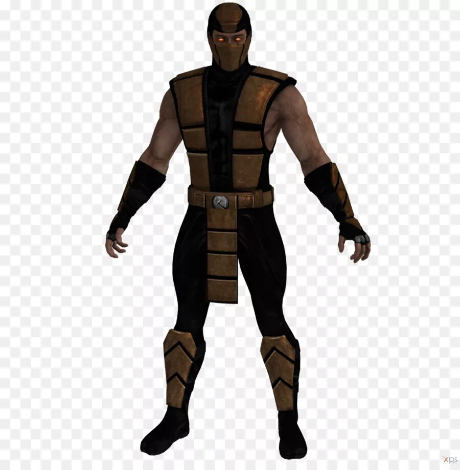 Noob saibot mk2. Noob saibot mk3 sega. Нуб сайбот mk3. Тремор mortal kombat костюм ниндзя. Мк 3 ультиматум.