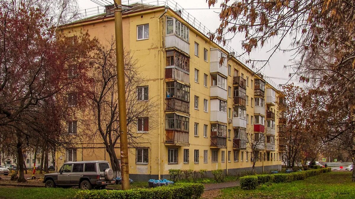 Улица невского 4. Ул невская 10 волгоград. Невская 14 сочи. Невская 4а волгоград на карте. Сочи невская 21.
