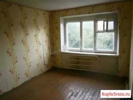 Авито сим квартиры
