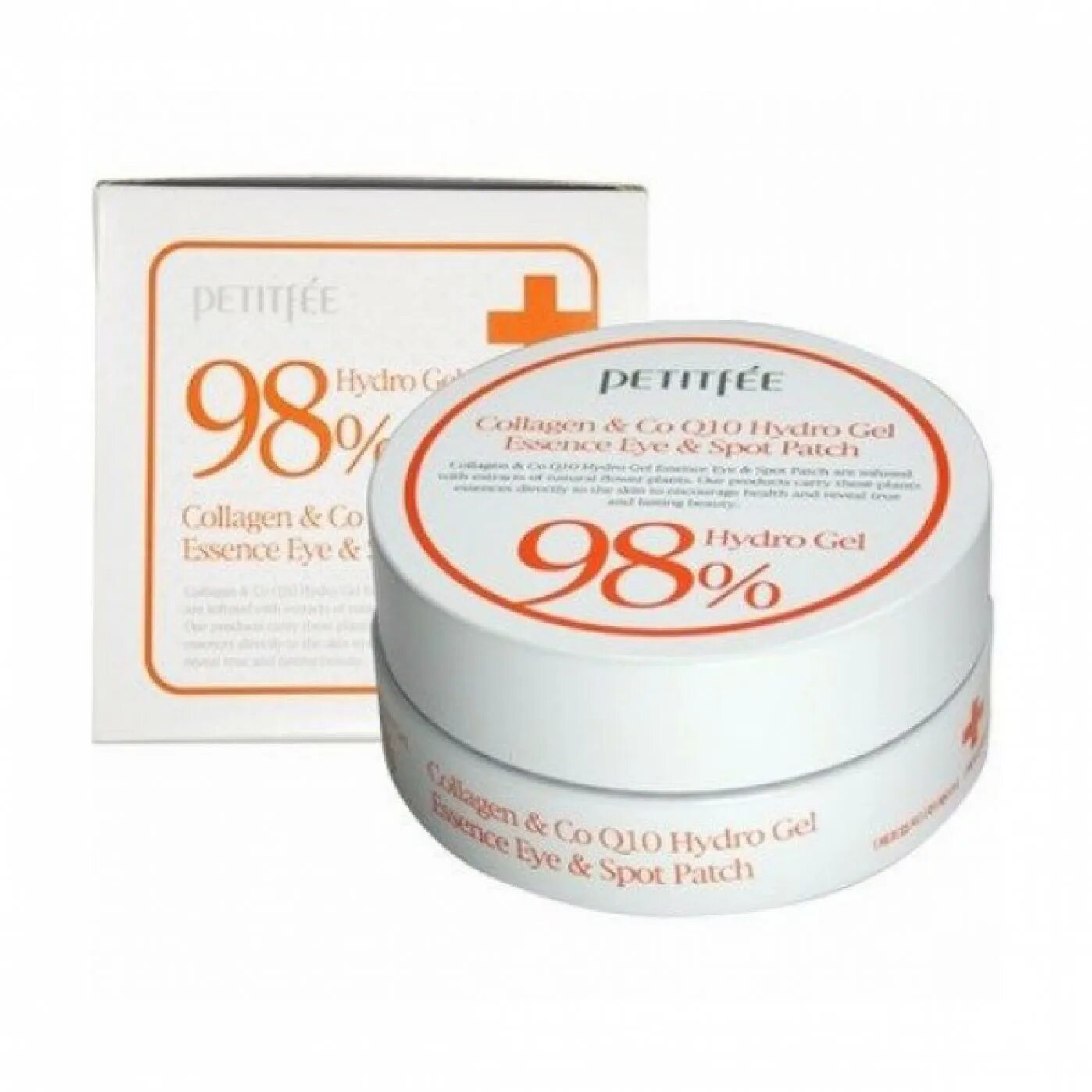 Гидрогелевые патчи для глаз petitfee 98% collagen & coq10 hydro gel eye patch. Амино коллаген. Пудра коллаген. Коллаген. Collagen co.