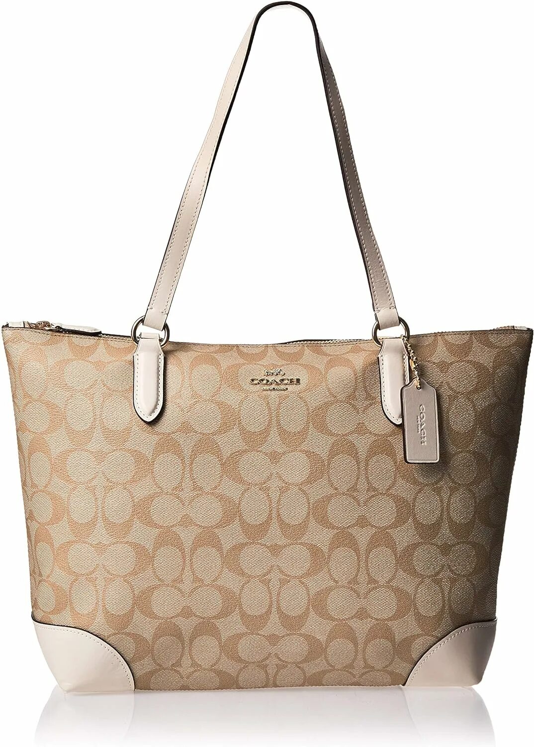 Coach tote. Coach tote. Сумка шоппер coach. Coach tote. Сумка коуч tote.