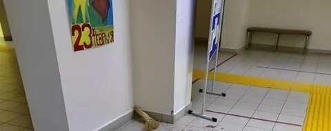 Оренбург сторожа