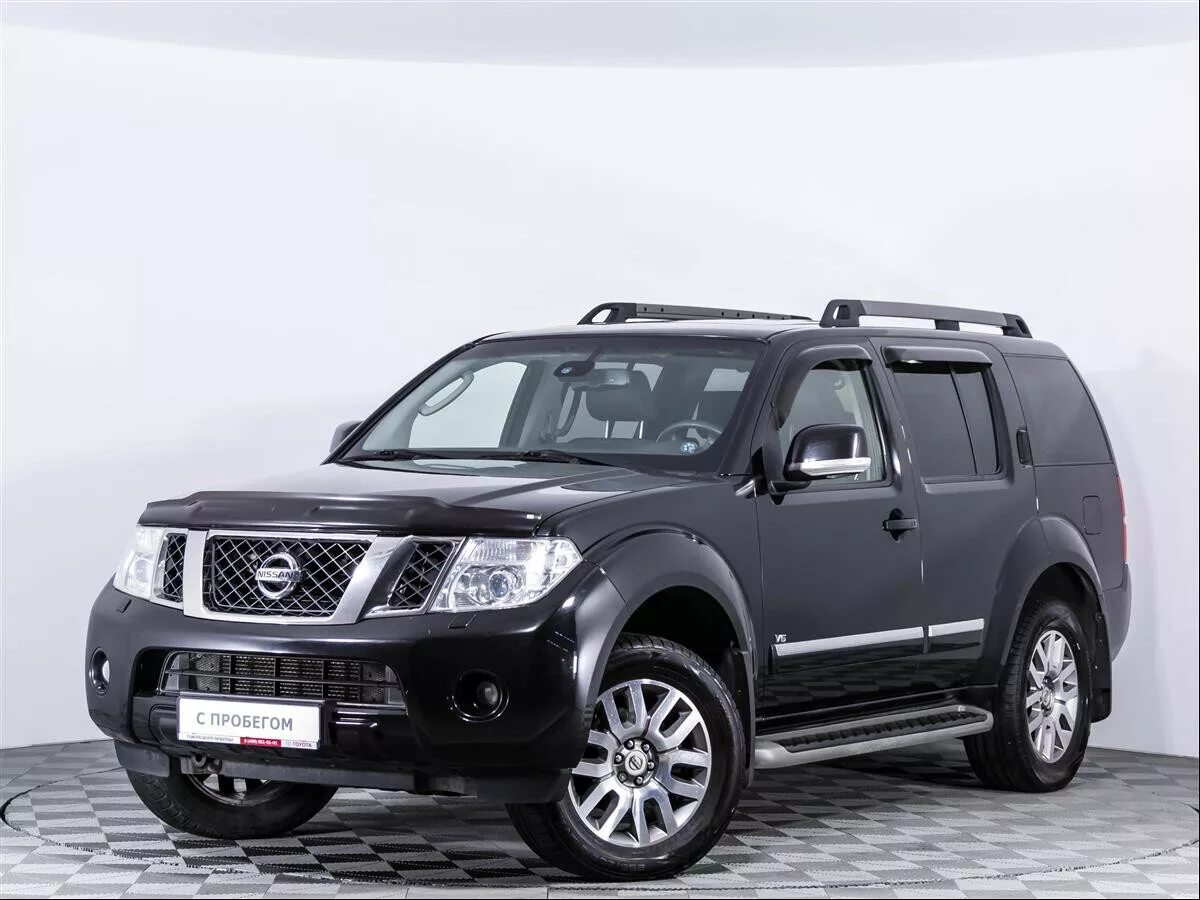 Nissan pathfinder 2013 black. Nissan pathfinder 2013. 5 дизель. ниссан патфайндер 2013. Nissan патфайндер с 2011.