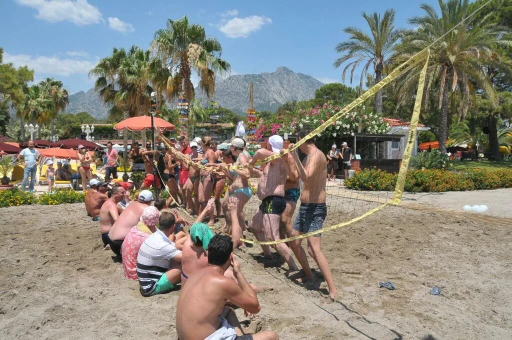 Клуб боран кемер. Клаб боран маре. boran mare beach. клуб боран маре бич кемер. club boran mare beach 5 пляж.