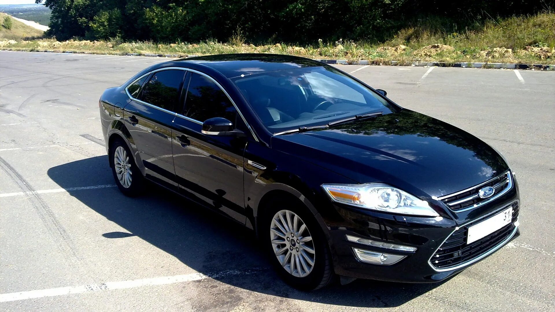 Ford Mondeo 2010. Форд Мондео 4 2010. Ford Mondeo 2010 2.3. Форд Мондео 2010 года. Авито форд купить ставропольский край