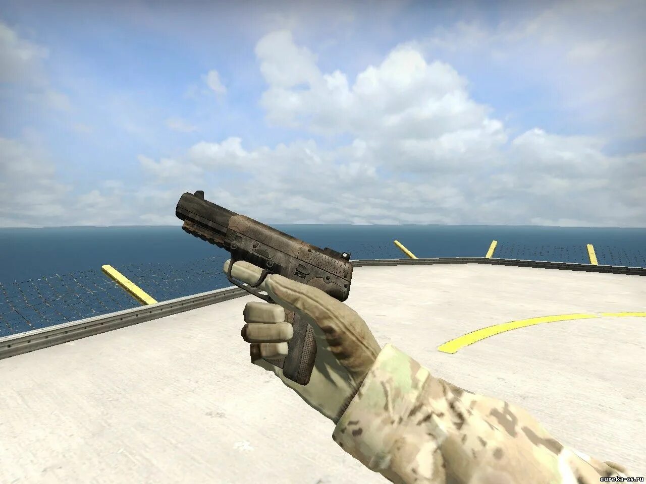 Файв севен пистолет кс. Файв севен городская опасность. Капилляры кс го. Файв севен пистолет скины. Seven cs go.