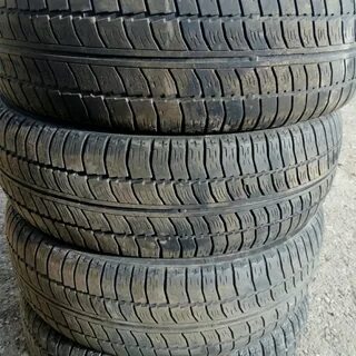 Кама лето r14