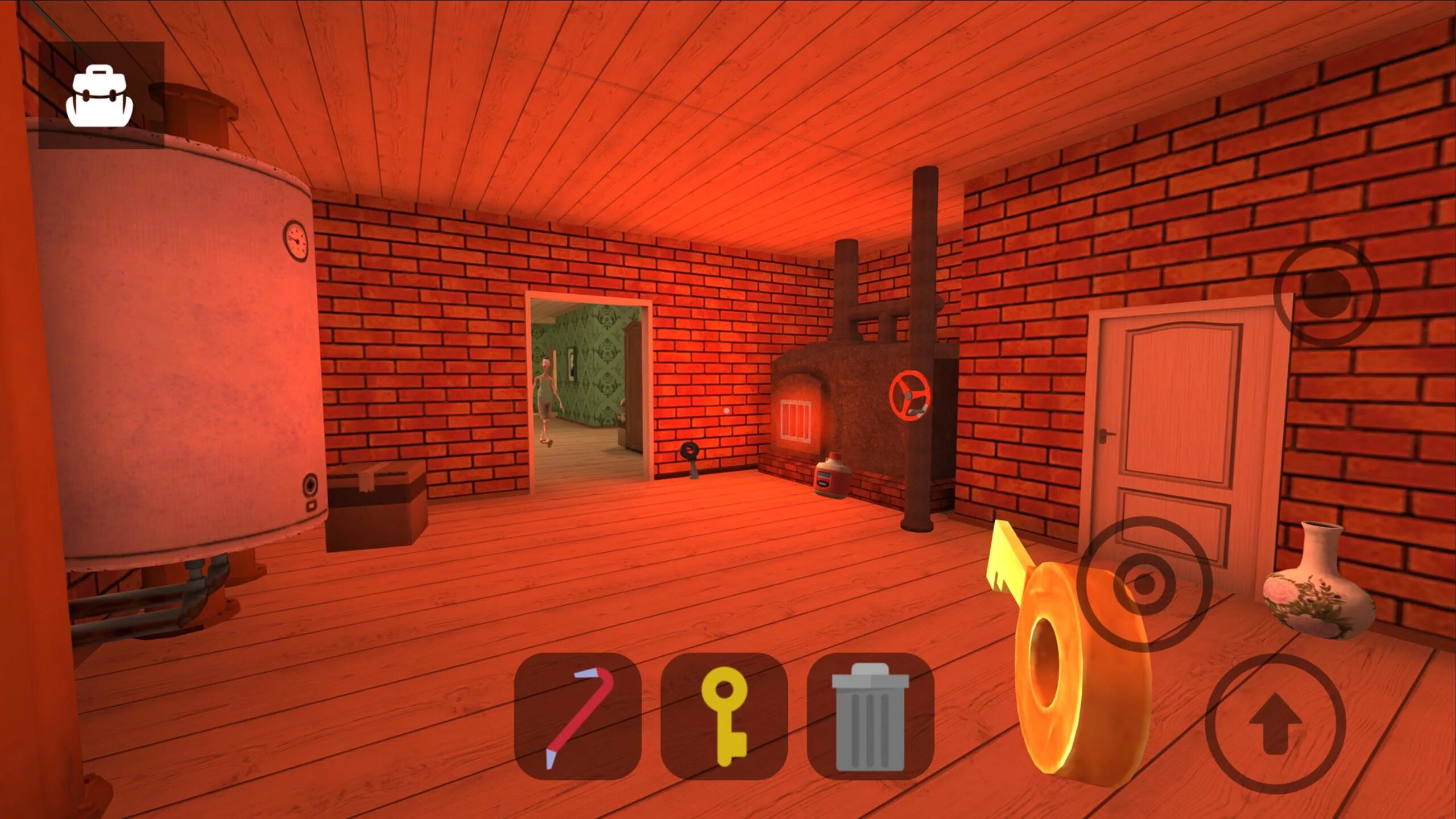 Игра Angry Neighbor 2. Дом Angry Neighbor. Angry Neighbor сосед. Angry Neighbor подвал.