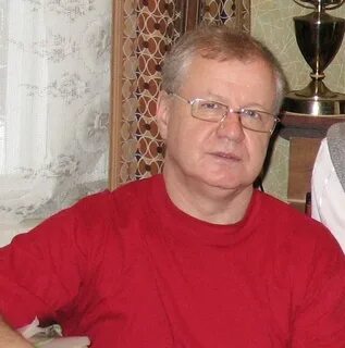 Хренов одноклассники