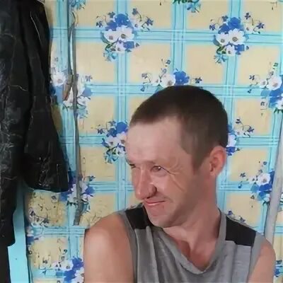 Коля пол