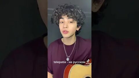 Включи видео амирчик