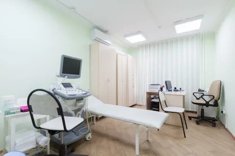 Техническая 31
