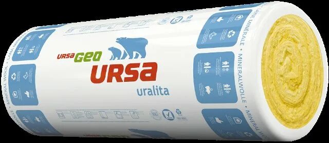 Ursa обзор. Урса уралита ursa uralita. ursa утеплитель. сантехника ursa geo. урса размеры.