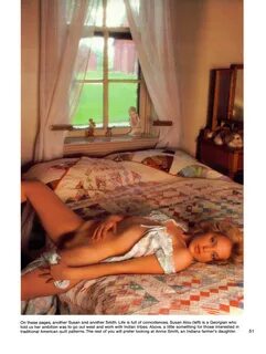 missplayboyboss Стивенс(Carrie. missplayboyboss Порно. missplayboyboss P...