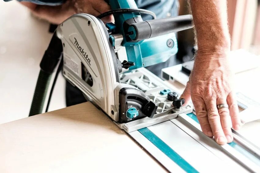 Makita sp6000. Макита погружная пила sp600. Шина для погружной пилы Макита sp6000. Погружная циркулярная пила Makita sp6000. Купить направляющую шину макита