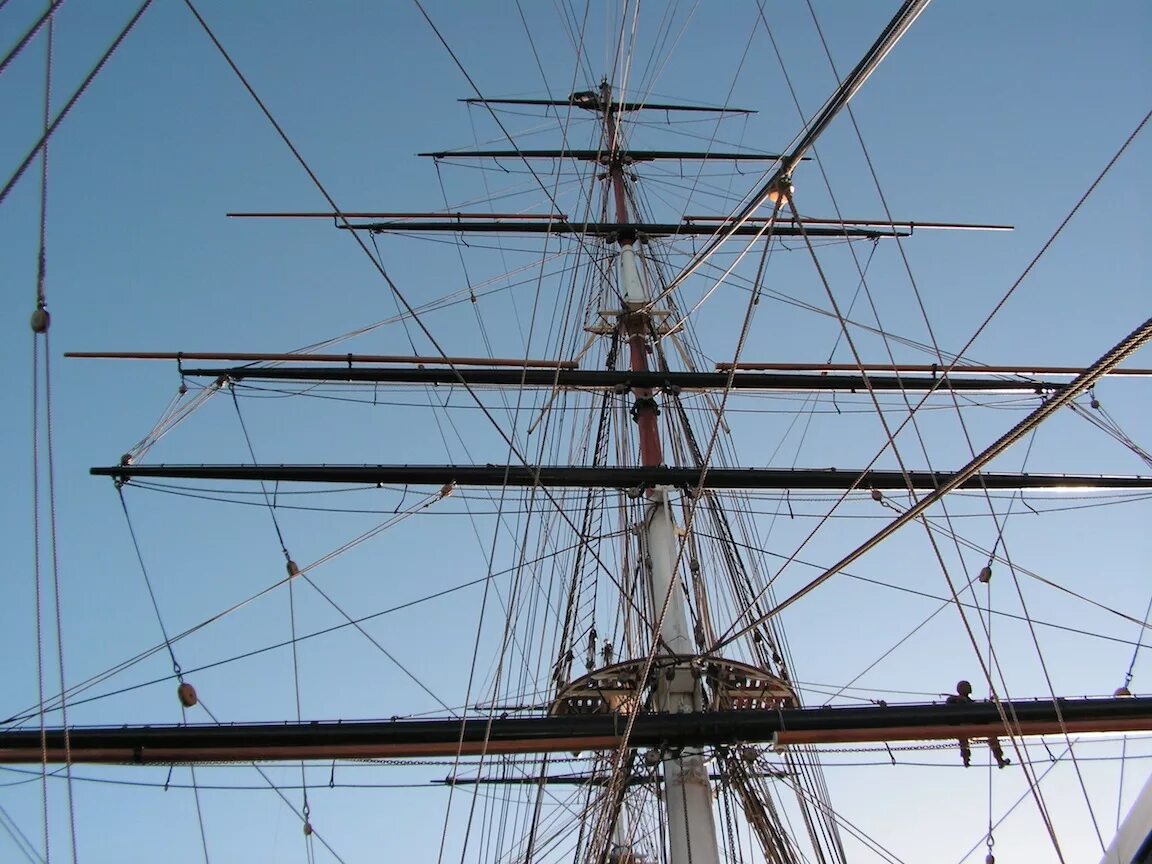 названия парусов на паруснике. мачты на судне. мачта секционная 4. мачта 3 буквы сканворд. бизань мачта.