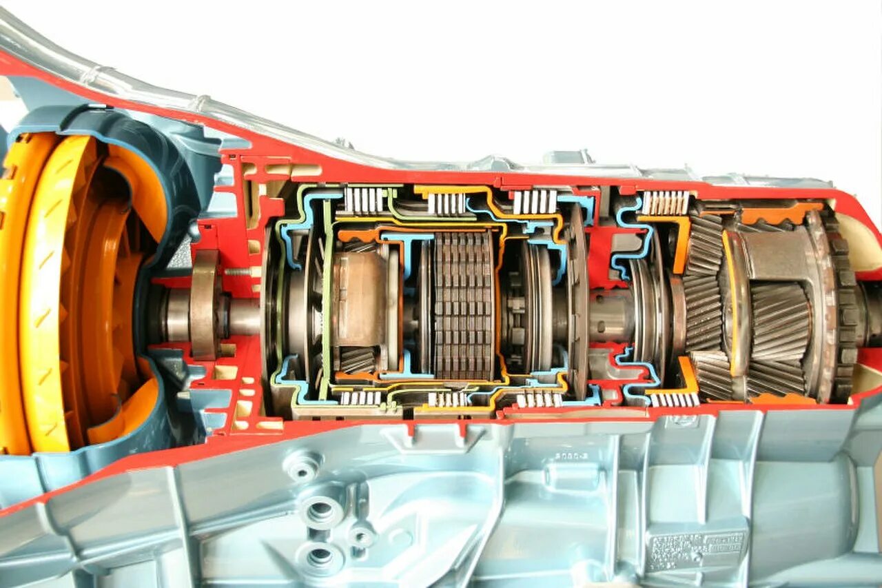 ZF 8hp transmission. ZF 6hp26 гидротрансформатор дизель. Коробка автомат гидротрансформаторная. ZF 6ap1200b.