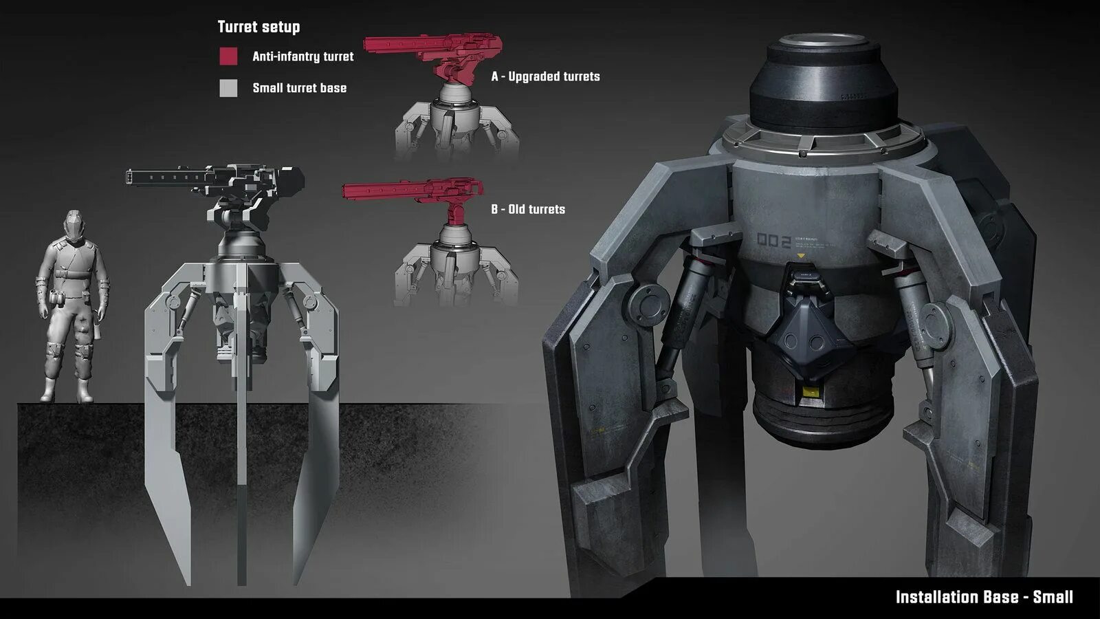 Turret перевод. Aperture science турель. Турель sci fi. Светильник turret. Turret перевод.
