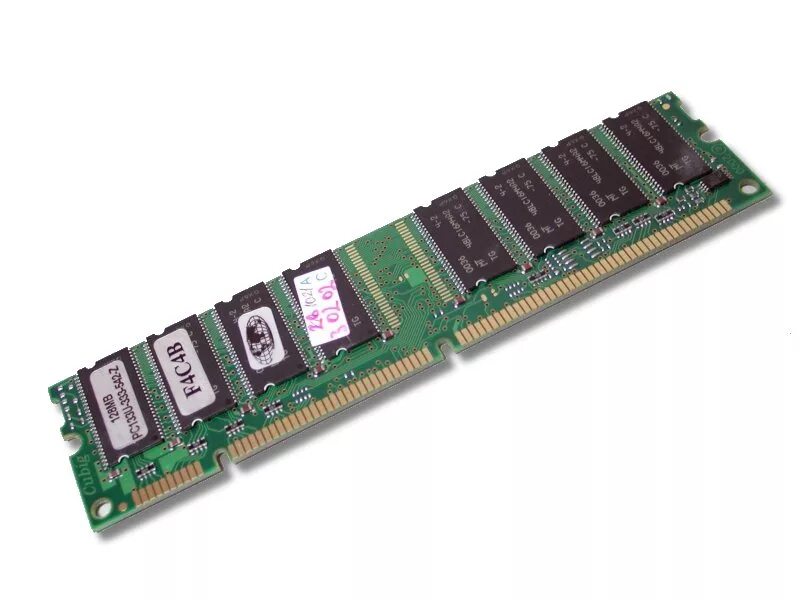 Оперативная память SDRAM. Оперативная память pc100 32mb. SDR Оперативная память. SDRAM pc133.