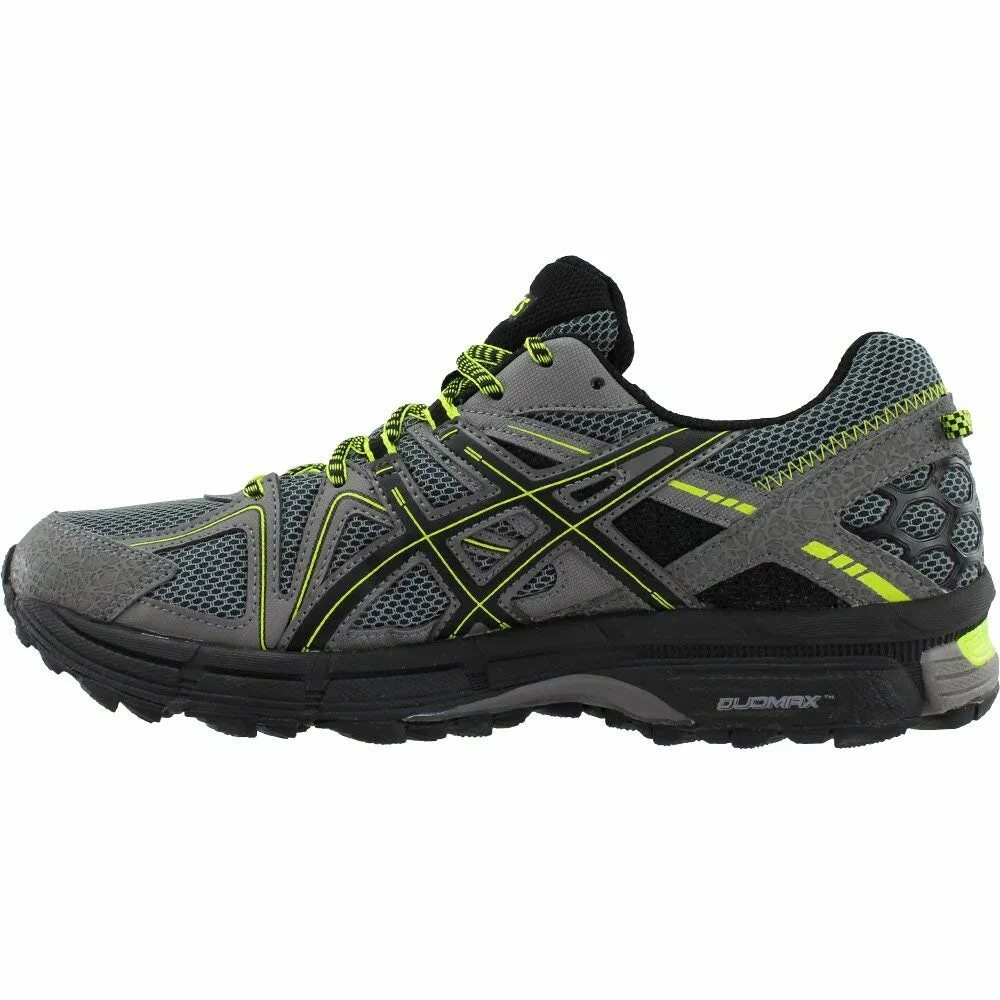 Асикс катана. Asics katana 8. Асикс катана. Asics gel kinsei 3. Асикс катана.