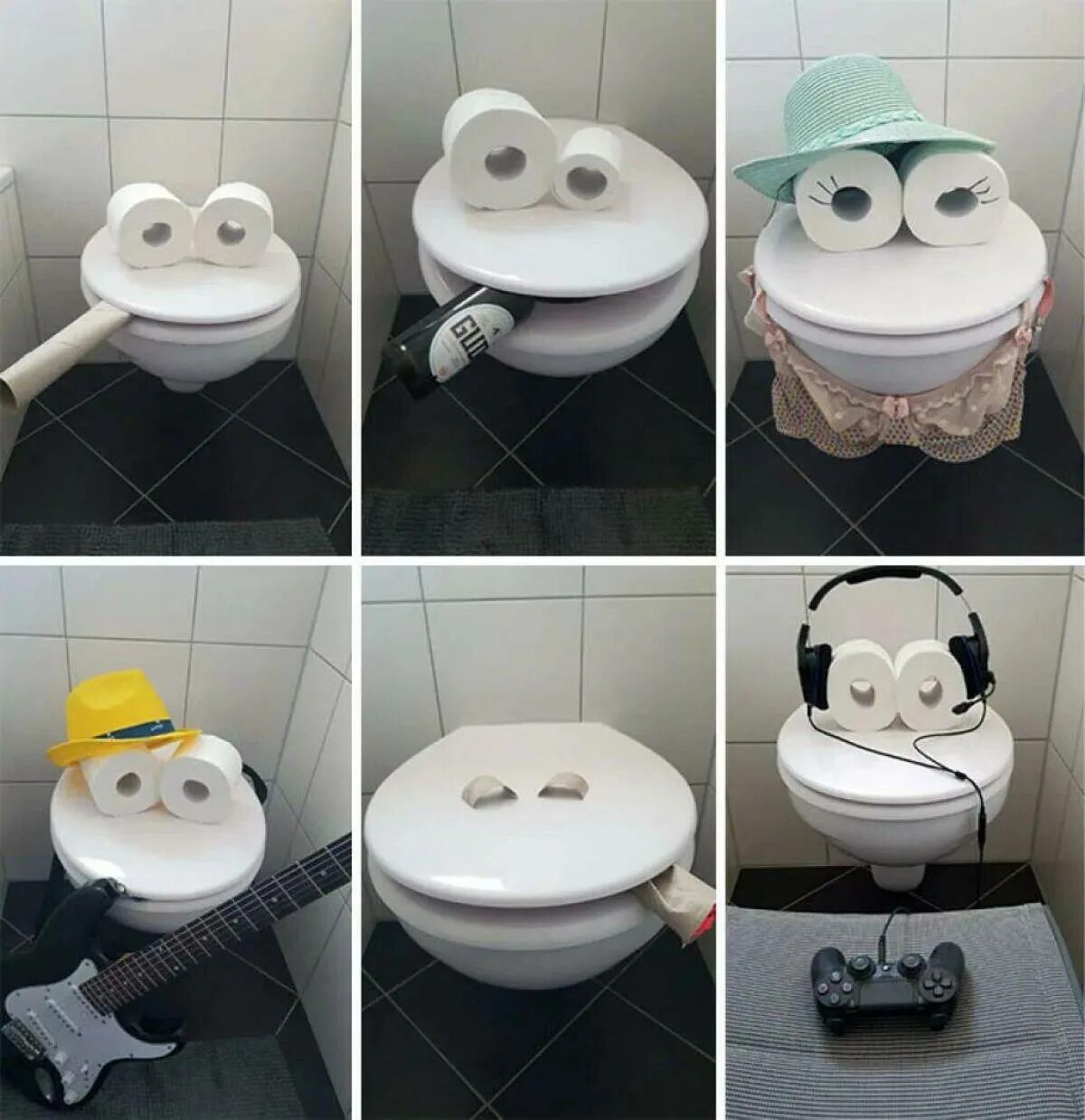 Когда не чем себя занять фото
