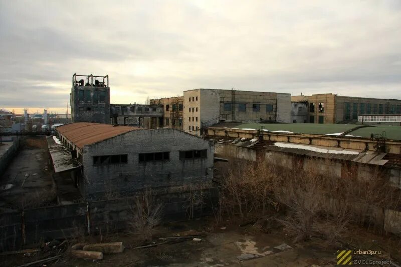 Иваново пласт завод. Врт зао волжскрезинотехника. Волжский резинотехника. Завод рти уфа. Ооо волгопромтранс.