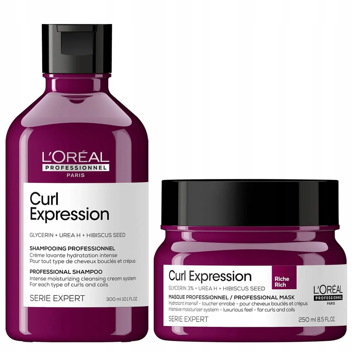 Лореаль curl expression. L&#039;oreal professionnel curl expression. loreal curl expression. керл экспрешн лореаль. loreal curl expression шампунь.