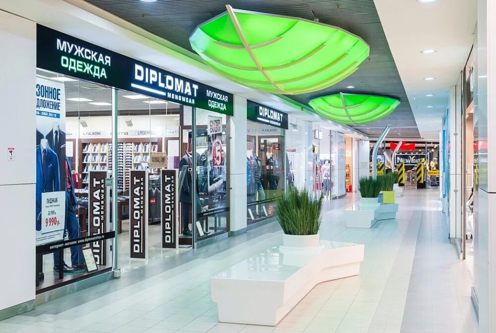 Park store. парк симферополь проспект кирова 82. интернет магазин электроники севастополь. магазин электроники севастополь. парк магазин мобильных телефонов.