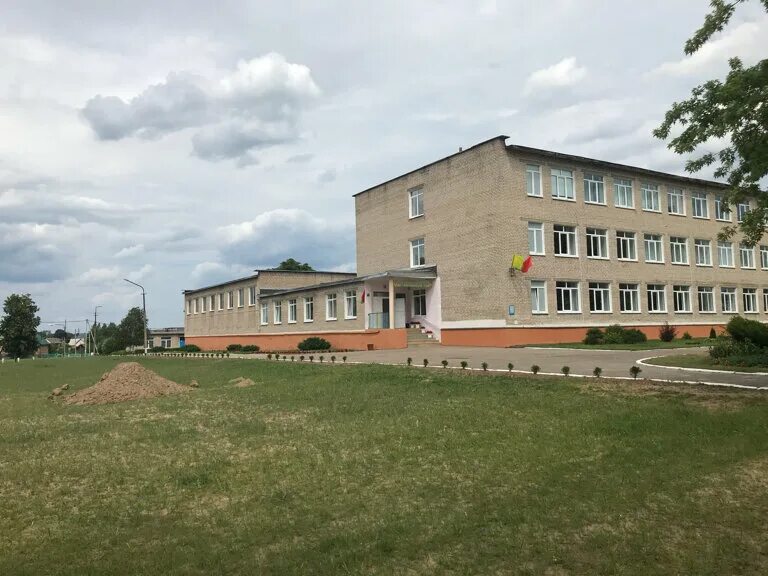 минская обл д. школа блонской первые фото. борисов минской обл. школа 2 беларусь. поселок белое белоруссия школа.